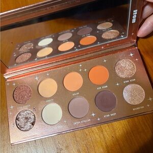 FREE with $20 purchase!